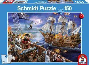  SCHMIDT 150  [56252]