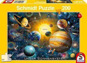   SCHMIDT 200  [56308]