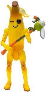 ������� ������ FORTNITE  LEGENDARY 1D PEELY 15CM [FRT72000]