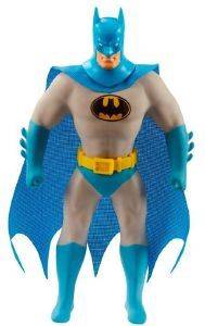 STRETCH MINI JUSTICE LEAGUE BATMAN [TRJ01400]