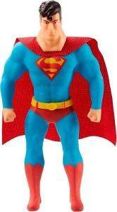 STRETCH MINI JUSTICE LEAGUE SUPERMAN [TRJ01400]