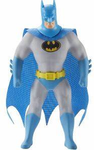 STRETCH LARGE BATMAN 30CM [TRJ00100]