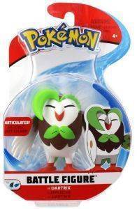 ������� POCKEMON DATRIX [PKE12000]