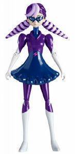 MIRACULOUS ������ ������� STORMY WEATHER 14CM [MRA00700]