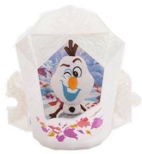 FROZEN II A WHISPER AND GLOW   W2  [FRNB6000]