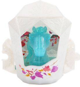 FROZEN II ������A WHISPER AND GLOW �� ������� W2 ����� [FRNB6000]