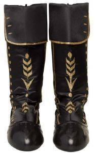 FROZEN II ������ ���� [FRN99000]