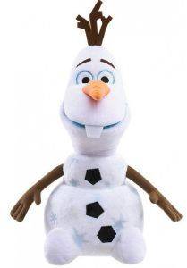 FROZEN II      [FRN86000]