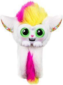 WRAPPLES ������ ����� [WRA00610]