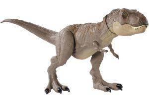 T-REX �� ��������� ���� [GLC12]