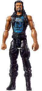 MATTEL ������� WWE 30CM ROMAN REIGNS [DJJ16]
