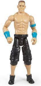 MATTEL  WWE 30CM JOHN CENA [DJJ16]