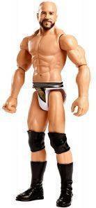 MATTEL ������� WWE 30CM CESARO [DJJ16]