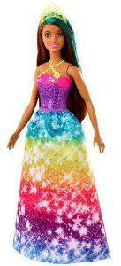 BARBIE ����������� ������ ME ����� ������ ��� ������� ��������� [GJK12]