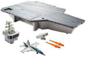 MATCHBOX TOP GUN ������������� [GNN28]