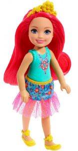 MATTEL ������ �������������������-KOY��� �� ��� ������ [GJJ93]