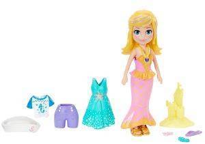 POLLY POCKET ��� �����-�������