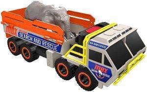 MATCHBOX ����� �������� ��������� [GMH44]