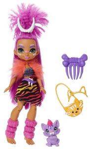 CAVE CLUB - ������� LALKA PODSTAWOWA ROARALAI I FERRELL [GNL82]