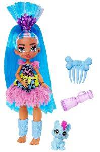 CAVE CLUB - ������� LALKA PODSTAWOWA TELLA I HUNCH [GNL82]