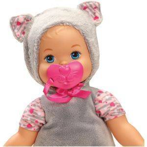 LITTLE MOMMY - ������ ������������ CUTE KITTY [BLW15]