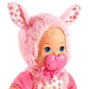 LITTLE MOMMY -   KOYNE [BLW15]