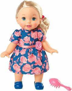 LITTLE MOMMY - ������� SWEET AS ME-���� ������ �� ��������� [FLB80]