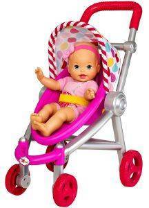 LITTLE MOMMY - ������ ��� ������� ��� ��� ����� [X1199]