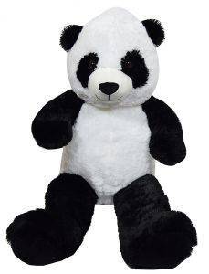 �������� PANDA 100CM ��������� [2891]