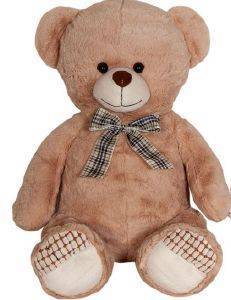 ��������� �������� 44CM �������� ���� [1880-2]