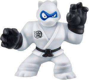 ������� GIOCHI PREZIOSI GOO JIT ZU HERO SINGLE PACK PANTARO 12CM [GJT00100]