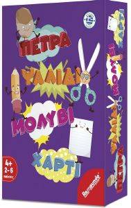 ������ �������