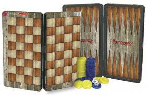 REMOUNDO �A��� �� 3