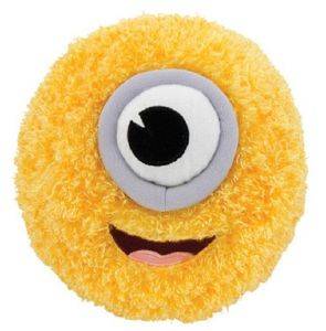 �������� ����� �������� 32CM ������� [1891]