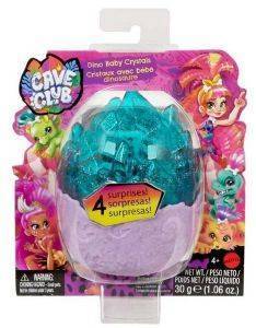 MATTEL CAVE CLUB  ������������� �� ���� 2 [GNL97]