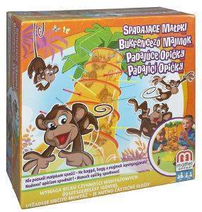 MATTEL �OY���-�OY��� �������A��� [52563]