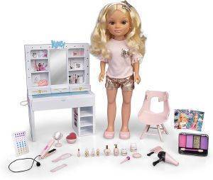 ������ GIOCHI PREZIOSI NANCY ����� �������� [700015787]