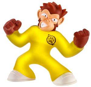 ������� GIOCHI PREZIOSI GOO JIT ZU HERO SINGLE PACK W2 SIMIAN 12CM [GJT01100]