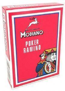 �������� �������� MODIANO BASIC LINE �������