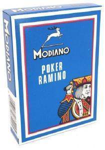 �������� �������� MODIANO BASIC LINE ����