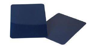 �������� ����� ��������� PLATINUM GAMES ����