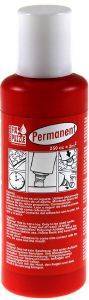 EDUCA  PERMANENT FIX  GLUE 250CC [.017.193]