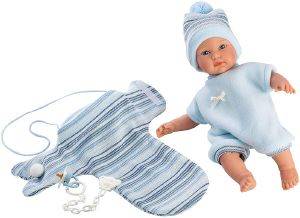 ������ LLORENS CUQUIT� 30CM [30007]