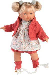 ������ LLORENS AITANA 33CM [33124]