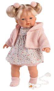 ������ LLORENS ROBERTA 33CM [33118]