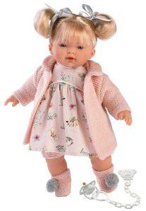 ������ LLORENS AITANA 33CM [33112]