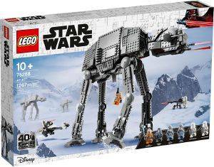 LEGO 75288 AT-AT