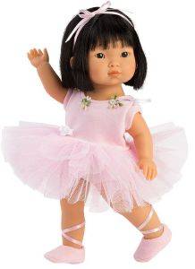  LLORENS LU BALLET 28CM [28030]