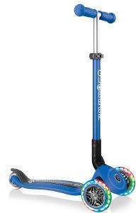 ������ GLOBBER PRIMO FANTASY LIGHTS ���� (434-100)