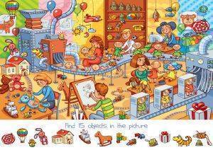 SEARCH AND FIND: THE TOY FACTORY BLUEBIRD 150 ��������